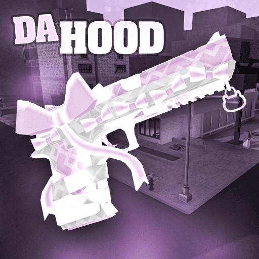 Da Hood