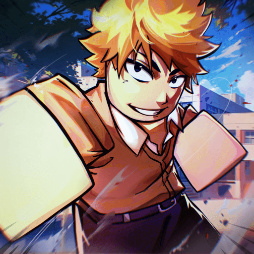 Gakuran