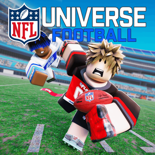 NFL Universe Football