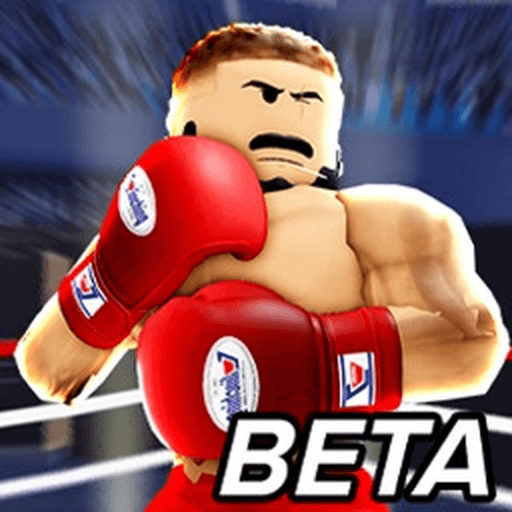 Boxing Beta