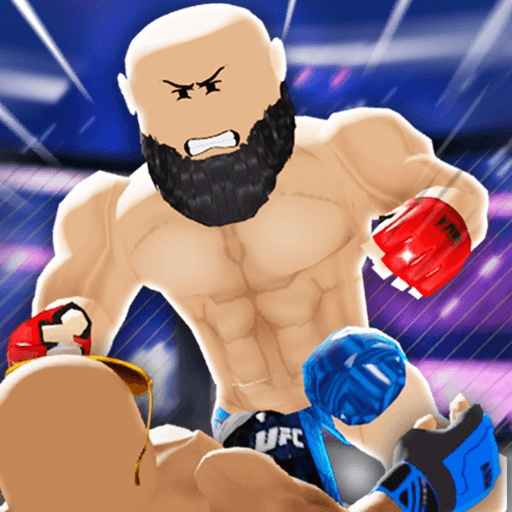 Boxing Beta