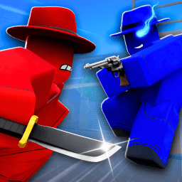 Murder Duels