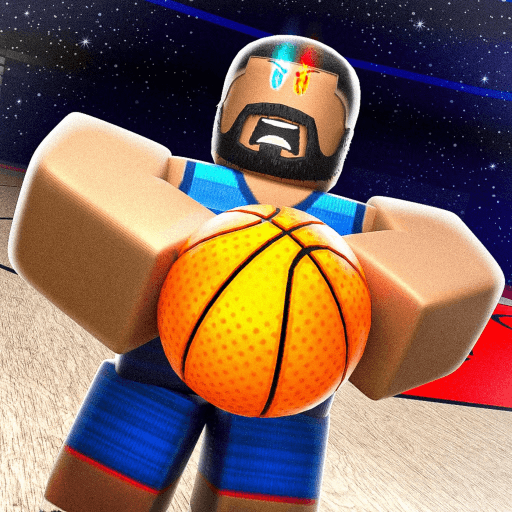 Basketball Legends