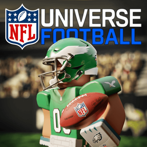 NFL Universe Football