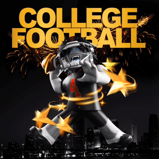 College Football