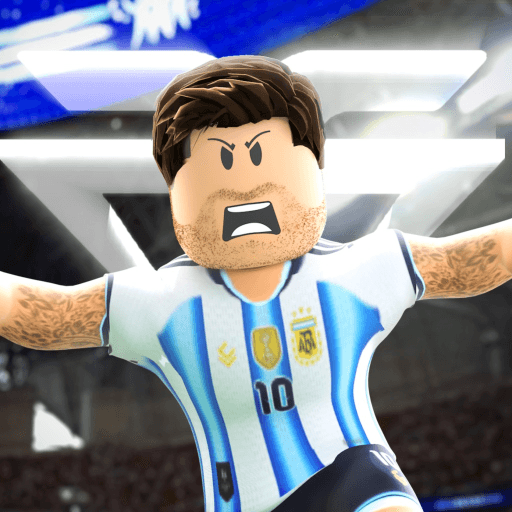 Pure Soccer