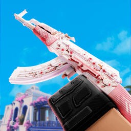 Bloxstrike