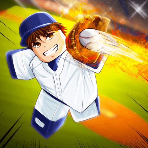 Superstar Baseball