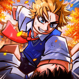 Gakuran