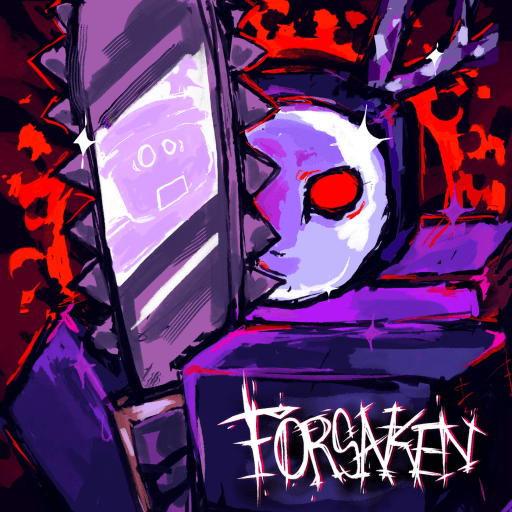 Forsaken