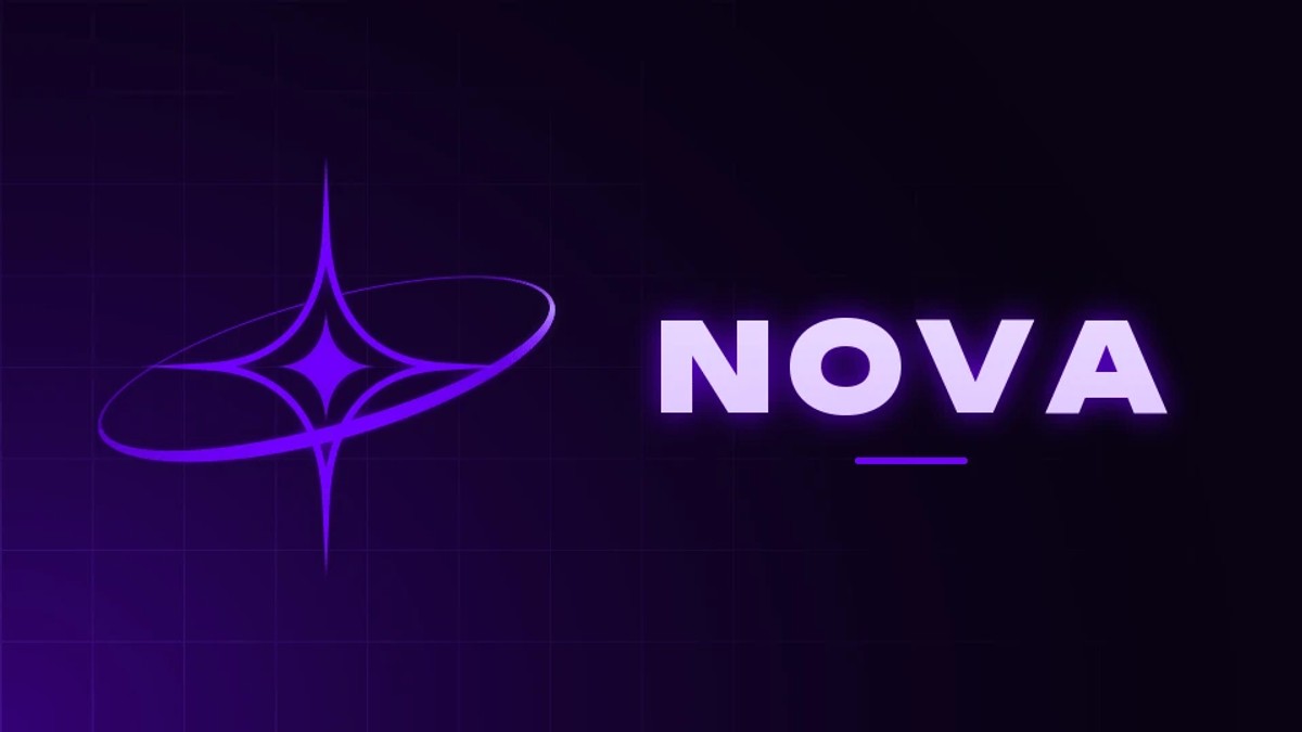 Executors — Nova Development